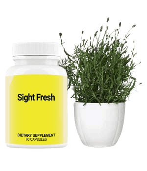 Buy Sight Fresh